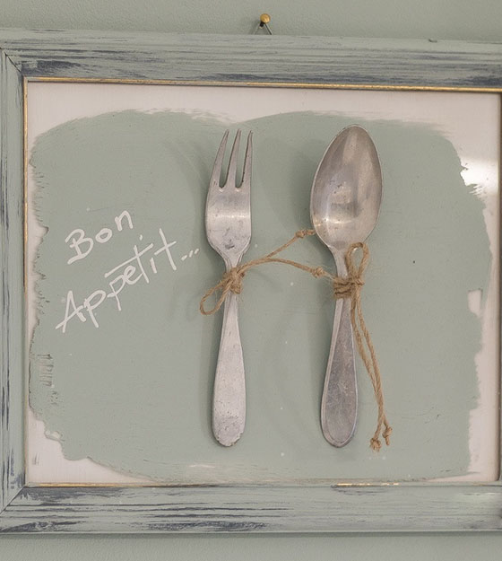 home decore (10)