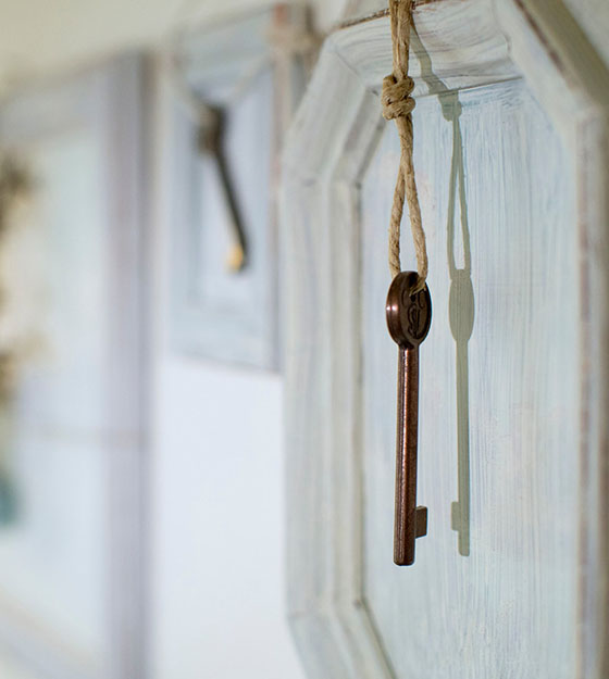 home decore (11)