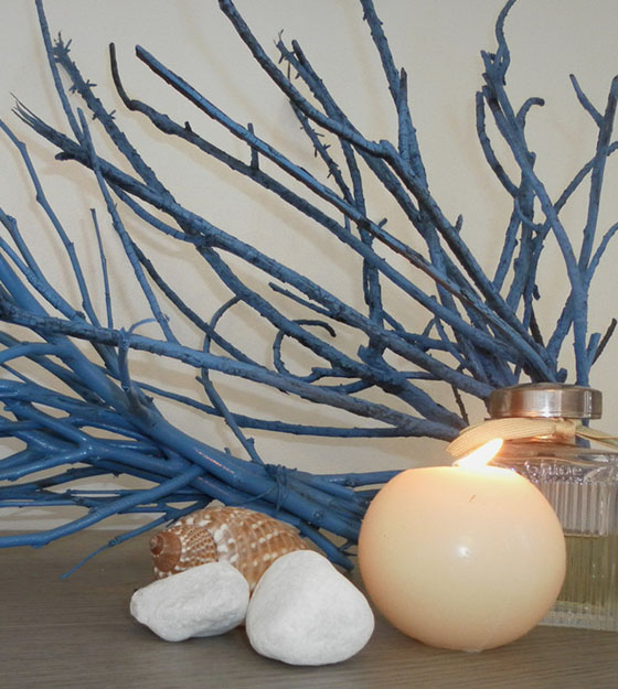 home decore (12)