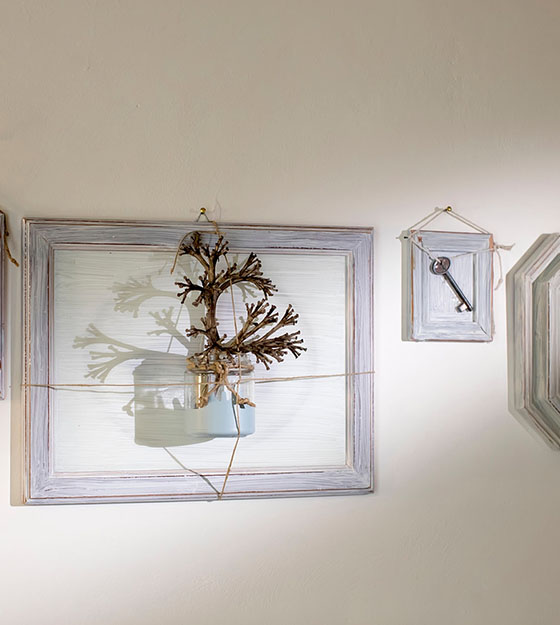 home decore (3)