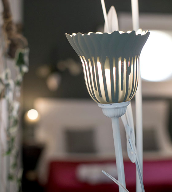 home decore (4)