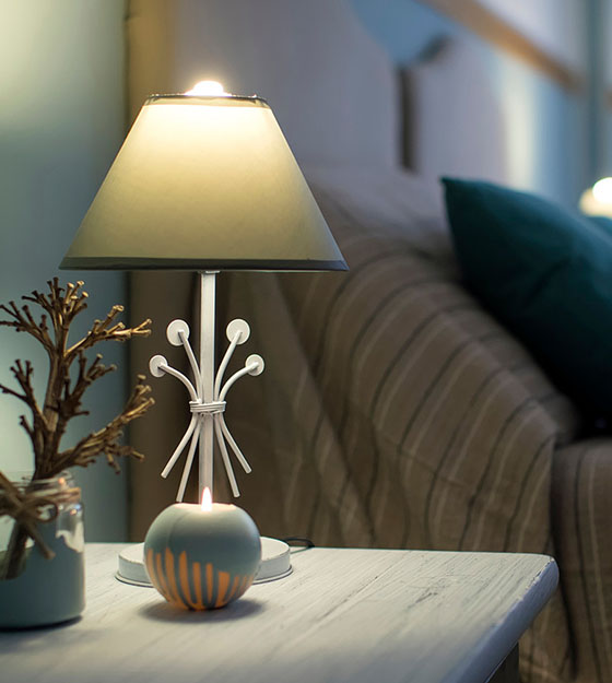 home decore (5)