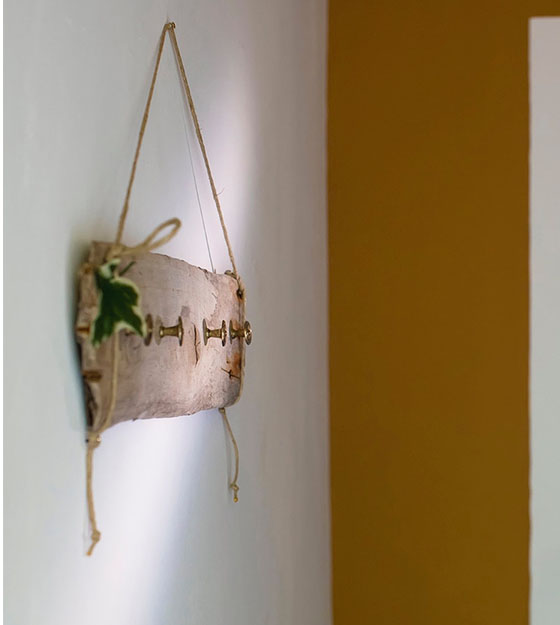 home decore (7)