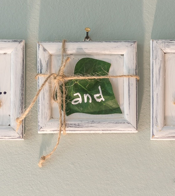 home decore (9)