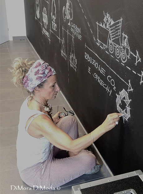 wall decore (12)