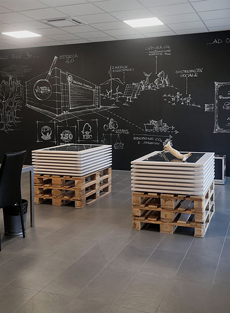 wall decore (4)