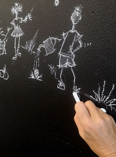 wall decore (7)